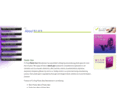 b2b-plastic-gaer.com