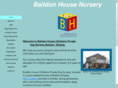 baildonhouse.co.uk