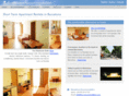 barcelona-accommodation.com