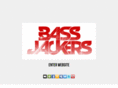 bassjackers.com