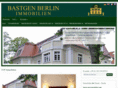 bastgen-berlin-immobilien.com