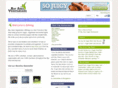 bayareaveg.net