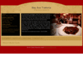bayavetrattoria.com