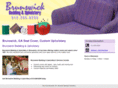 bbfabricandupholstery.com