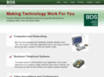 bdssc.com