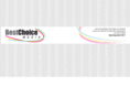 bestchoicemedia.com