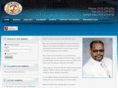 bethelchurch-apostolicfaith.org