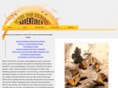 beyondyourbackyardadventures.com