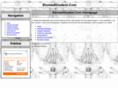 biomedstudent.com