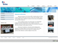 bioscreenins.com