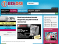 bisdis.com