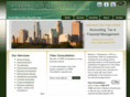 bjscpa-twincities.com
