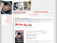 blastfromyourpast.net