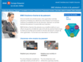 bmoachatetpaiement.com