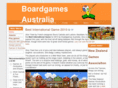 boardgamesaustralia.org.au