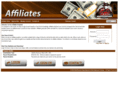 bogartcasinoaffiliates.com