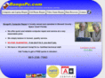 bongopc.com