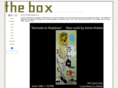 boxboxbox.com