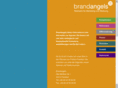 brand-angels.com