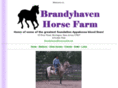 brandyhaven.net