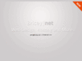 bricey.net