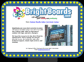 brightboards.com