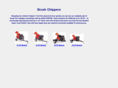brushchippers.net