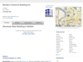 buffalosteeldetailing.com