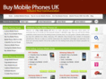 buymobilephonesuk.org.uk