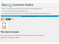buytech.co.uk