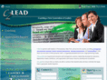 c2lead.com