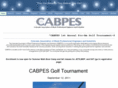 cabpes.org