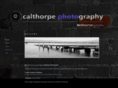 calthorpe-photography.com