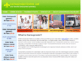 carisoprodolonline.net