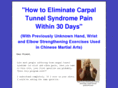 carpaltunnelfix.com