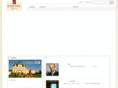 castelchina.com