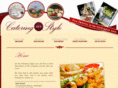 cateringinstyle.co.uk