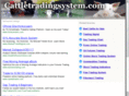 cattletradingsystem.com