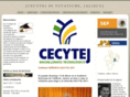 cecytejtotatiche.com