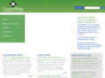 centerpointcomm.com