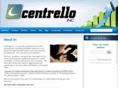 centrello.com