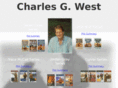 charlesgwest.com