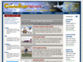 charterflightnetwork.com
