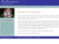 chinadecorating.com