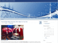 christmasboom.com