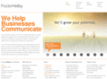 clarycommunications.com