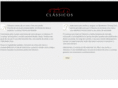 classicosonline.com