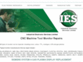 cnc-monitor-repairs.com