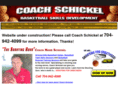 coachschickel.com