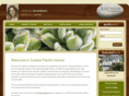coastalpacifichomes.com